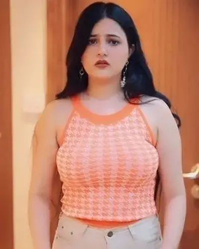 Balasinor Call Girls Service