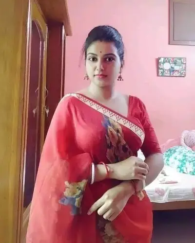 Call Girl Service in Balasinor