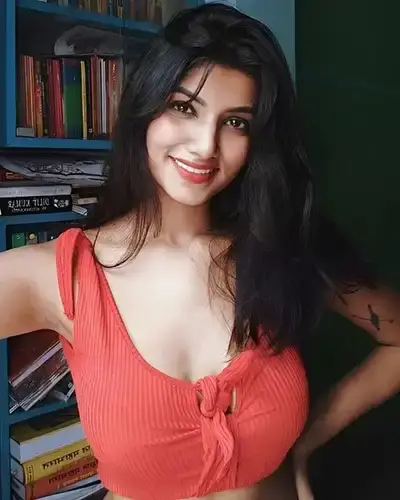Balasinor Call Girl