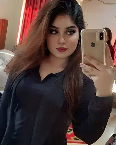 Balasinor Call Girl Service