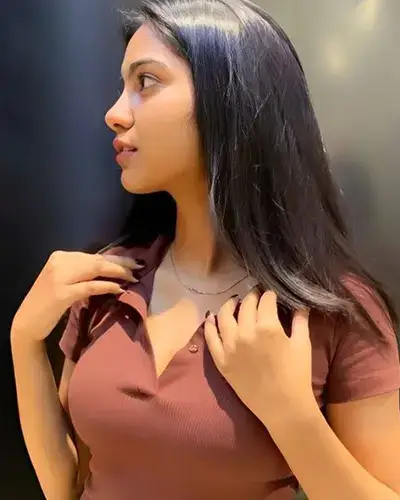 Call Girl Service Balasinor