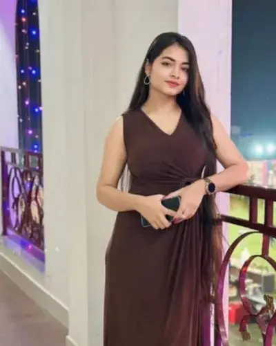 Escorts Service Balasinor