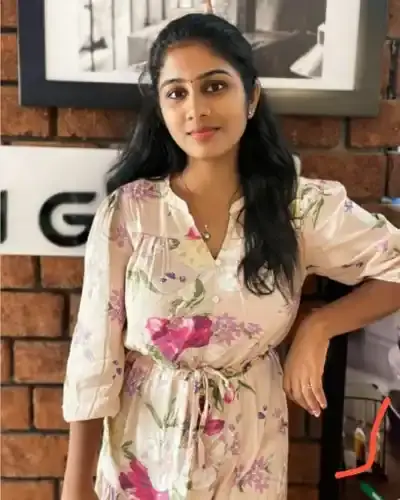 Escorts Balasinor