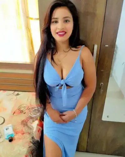 Balasinor Escorts