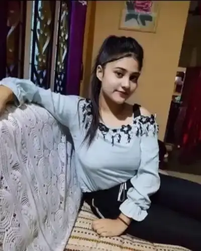 Escorts Service In Balasinor