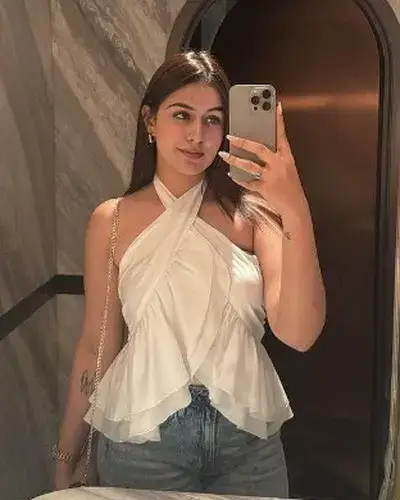 Escorts In Balasinor