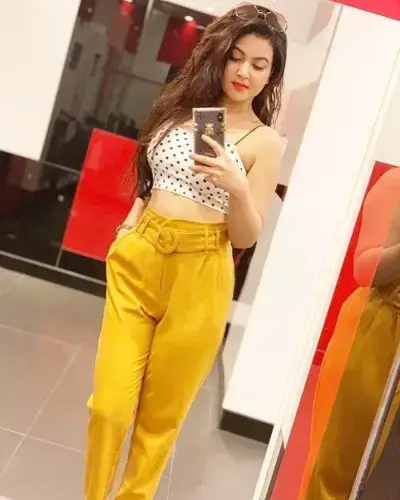 Balasinor Escort