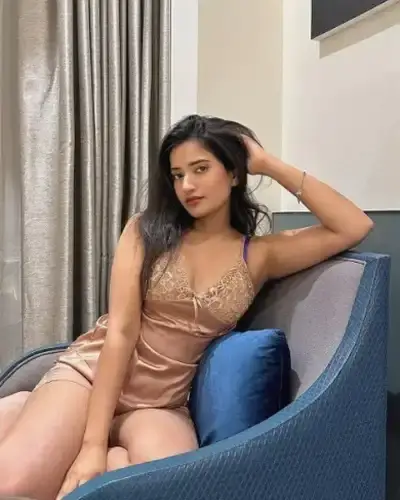 Call Girls Balasinor Cash On Delivery